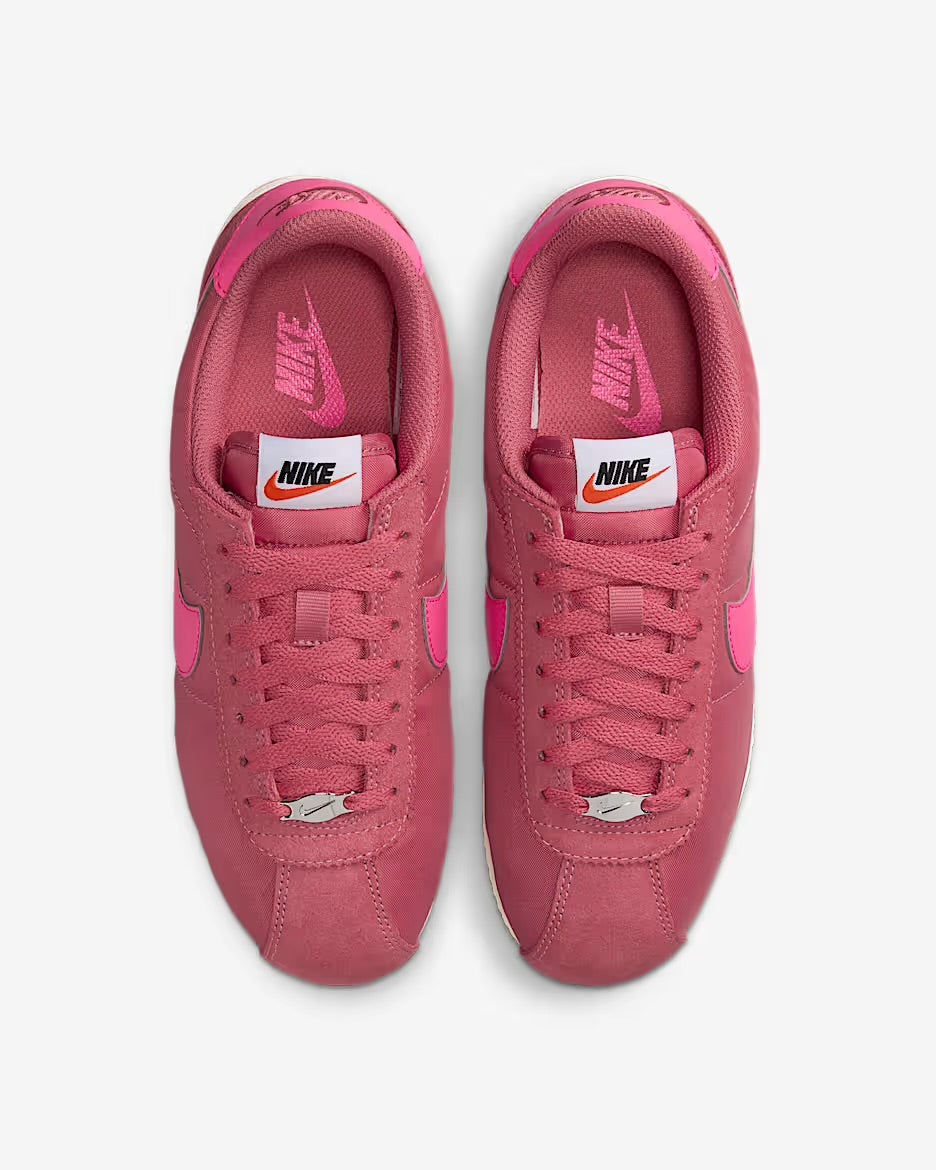 Nike Cortez “Alabaster”