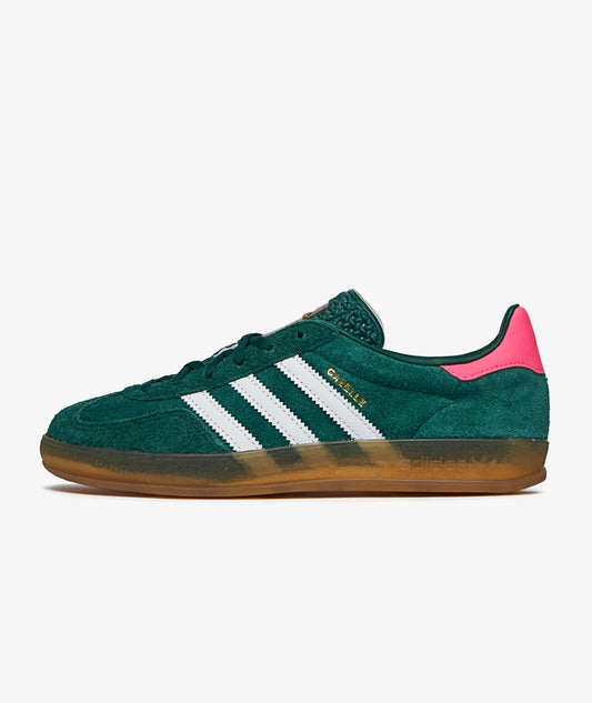 Adidas Gazelle