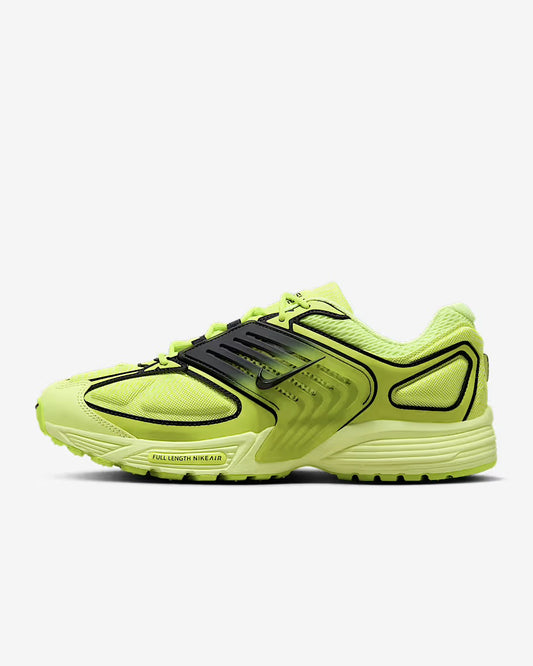 Nike Air Pegasus Wave “Light Lemon”