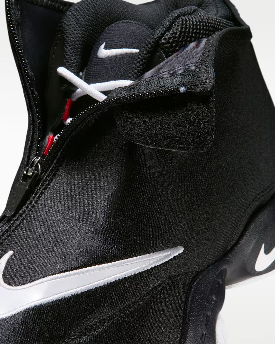 Nike Air Zoom Flight 98 “The Glove”