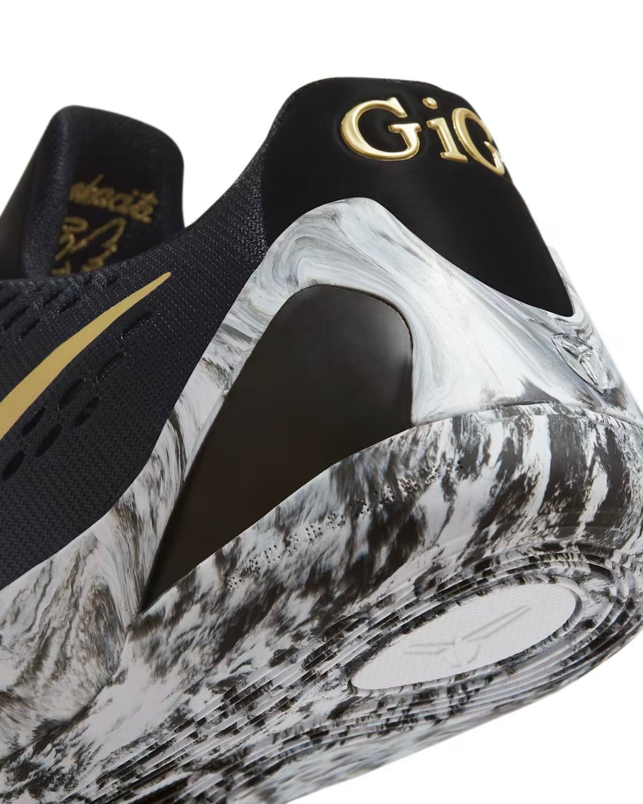 Nike Kobe 9 Low “Mambacita” Women | Kids