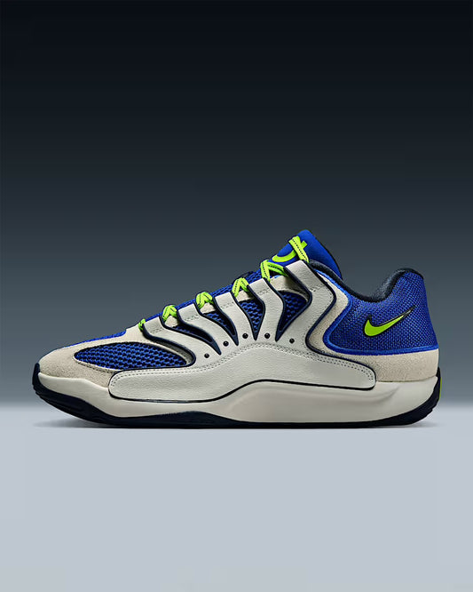 Nike KD 18 “Smart City”