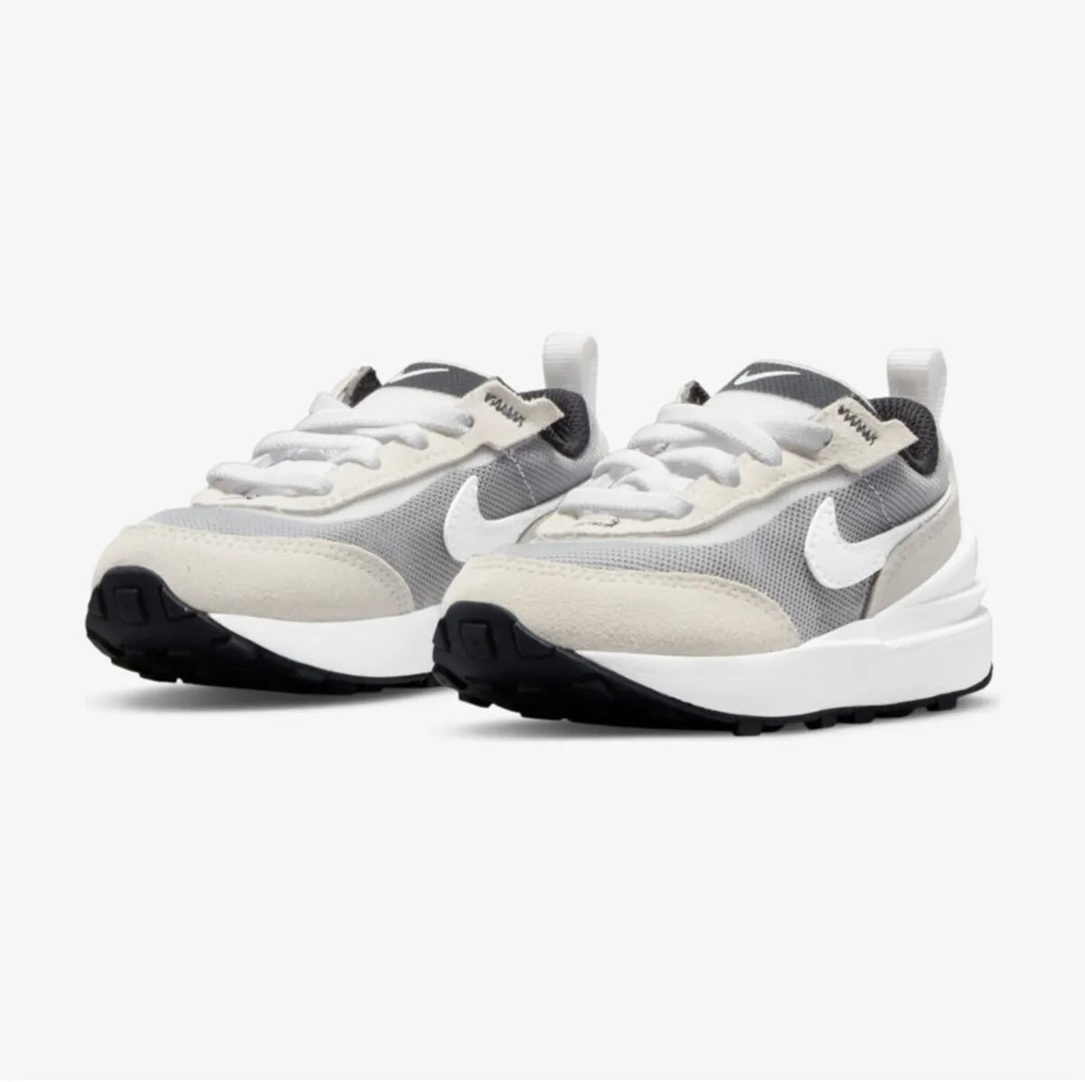 Nike Waffle One Toddlers