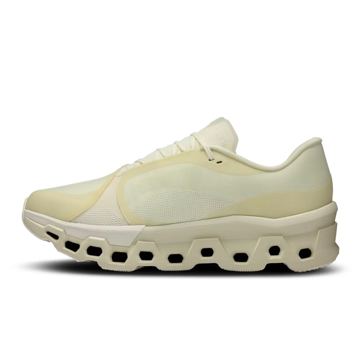 ON Running x PAF Cloudmonster 2 “Seedling”