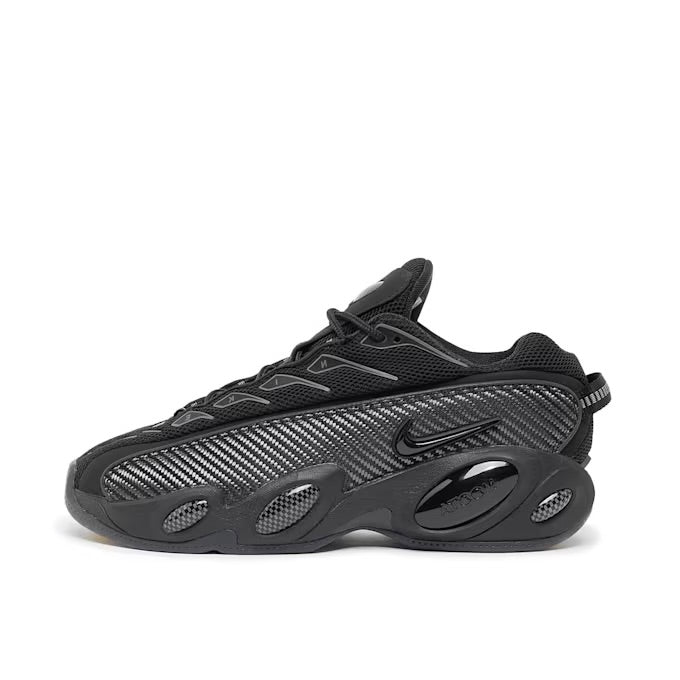 Nike x Drake x Nocta Glide “Black”