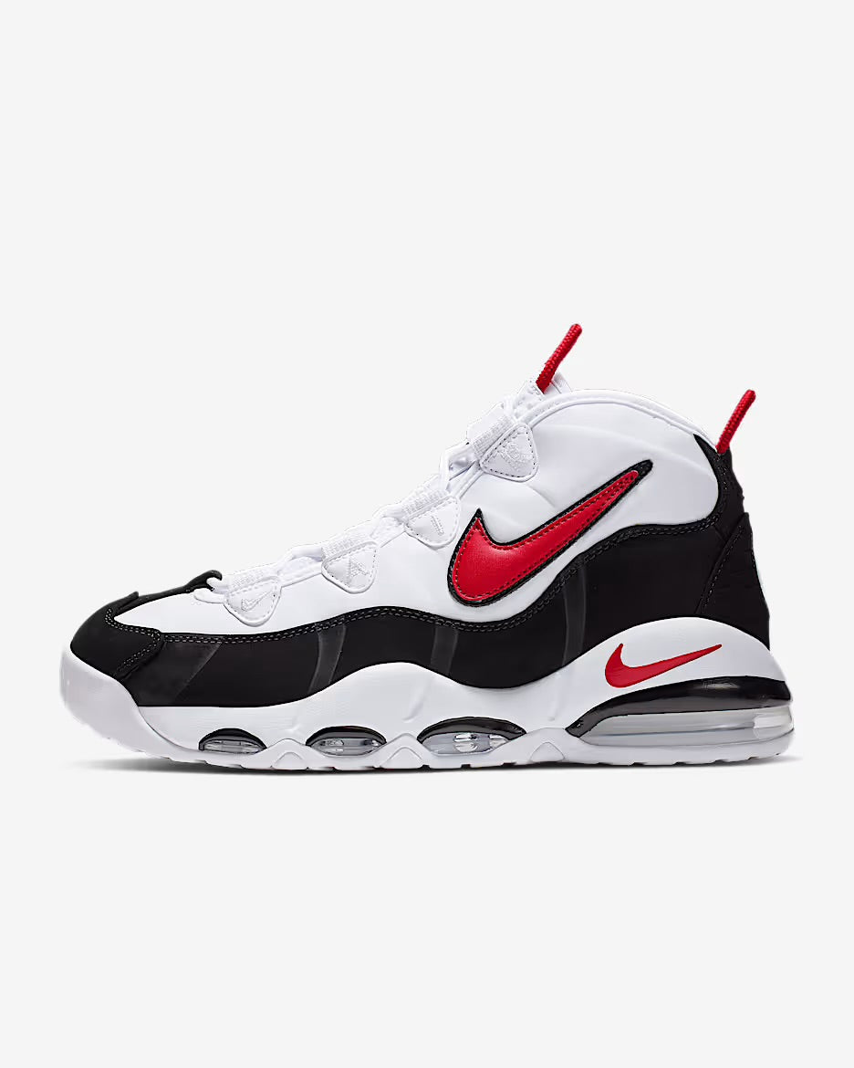 Nike Air Max Uptempo '95 “Chicago”