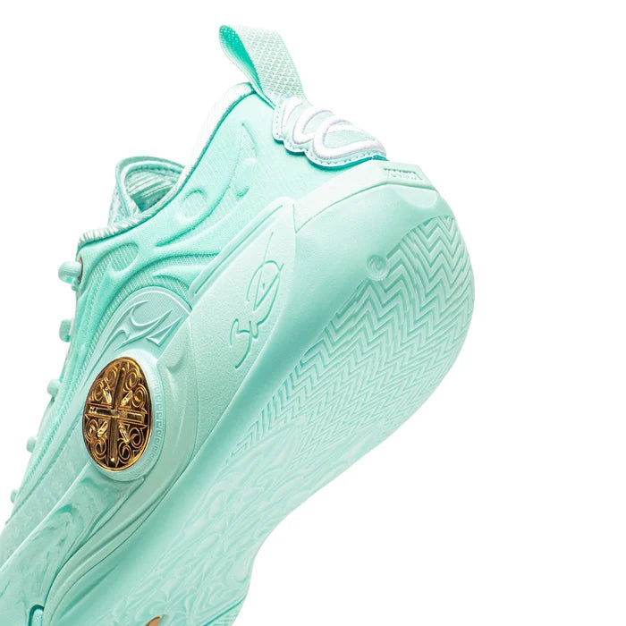 Li-Ning Way of Wade 12 Curry Moment “Liberty”