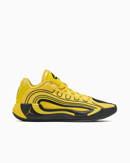 Jordan x Luka Docic Luka 4 “Quai 54”
