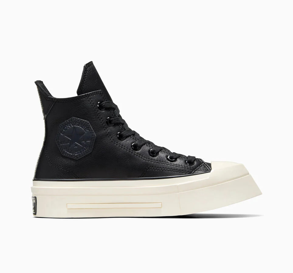 Converse x END Exclusive Chuck 70 De Luxe Squared
