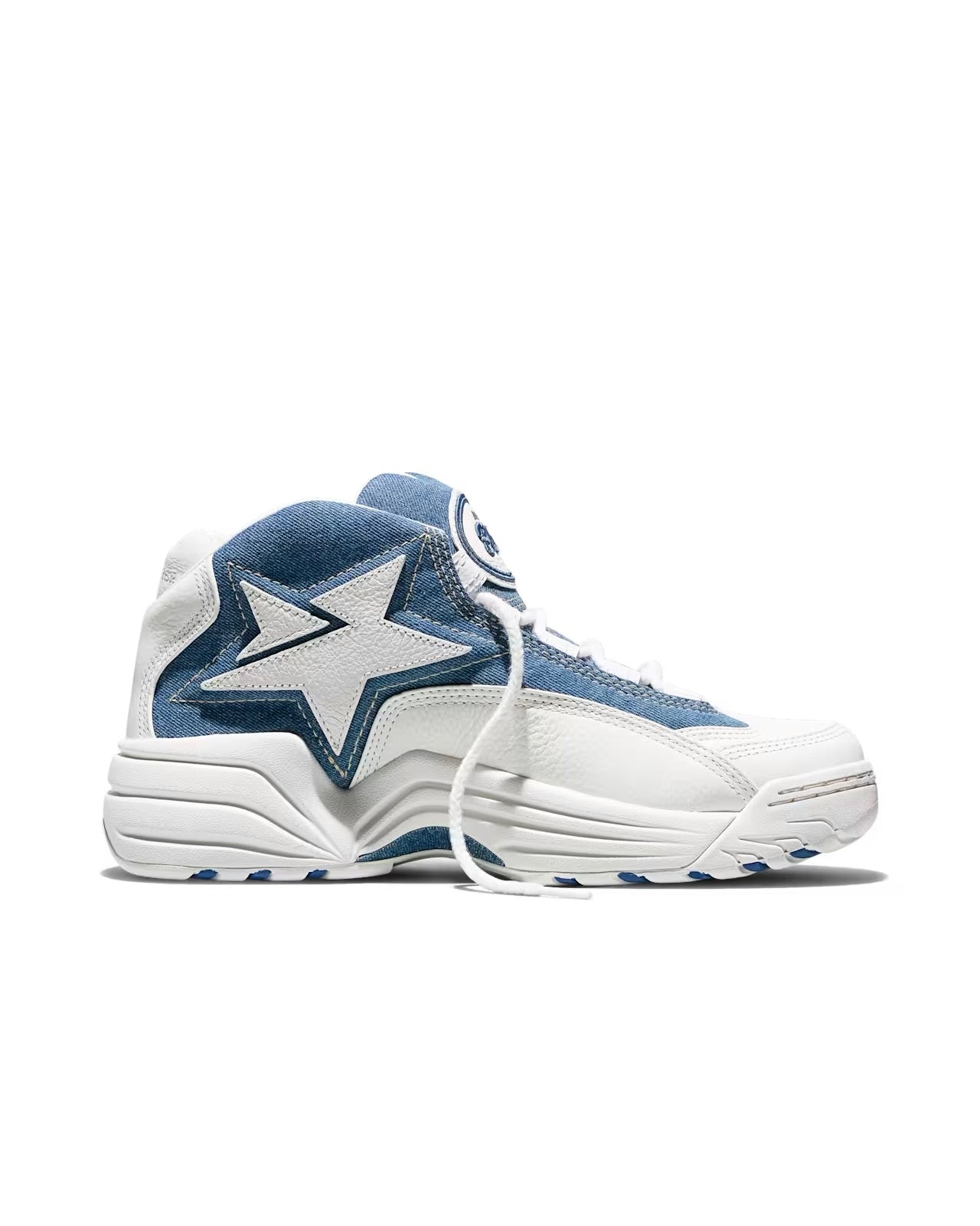 Converse Cons “Blue”