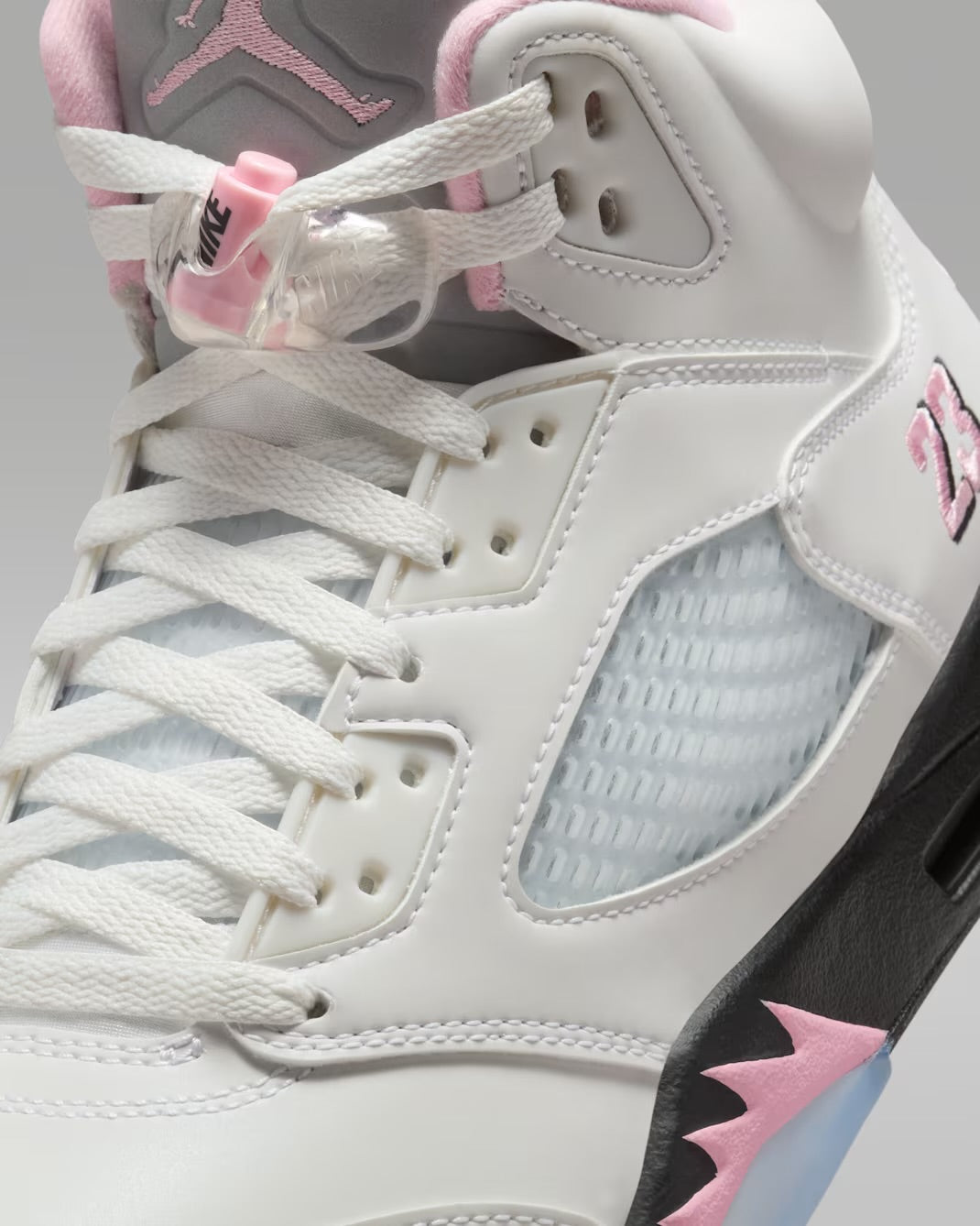 Jordan 5 Retro OG “35th Anniversary”