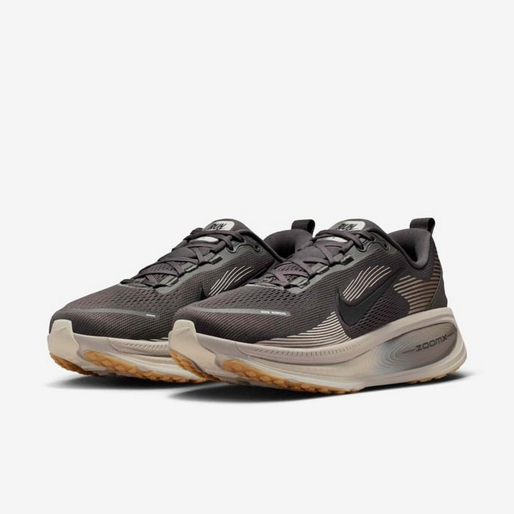 Nike Zoom Vomero 18 “College Grey”