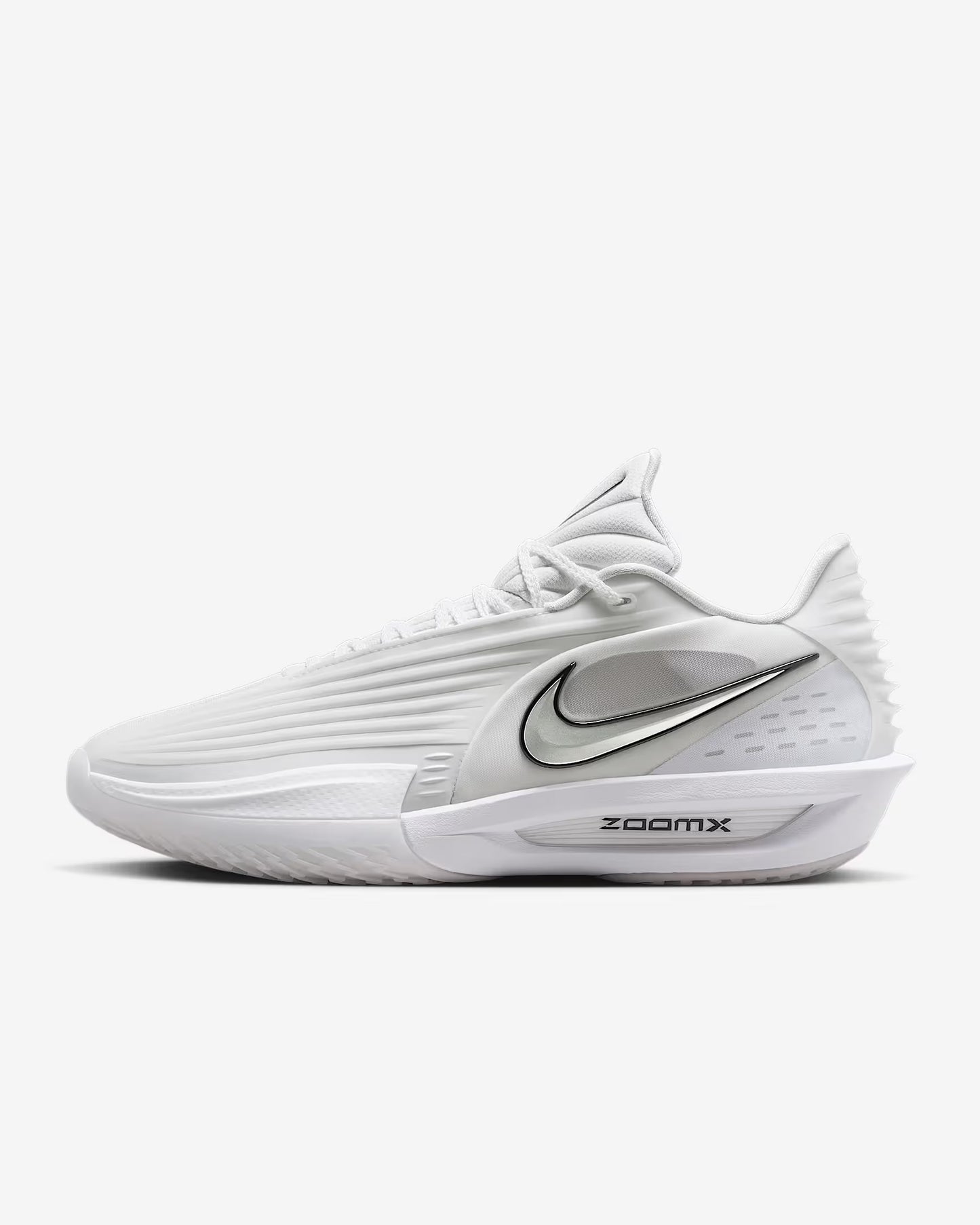 Nike G.T. Cut 3 Turbo “Royal Pulse”