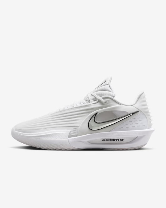 Nike G.T. Cut 3 Turbo “Royal Pulse”