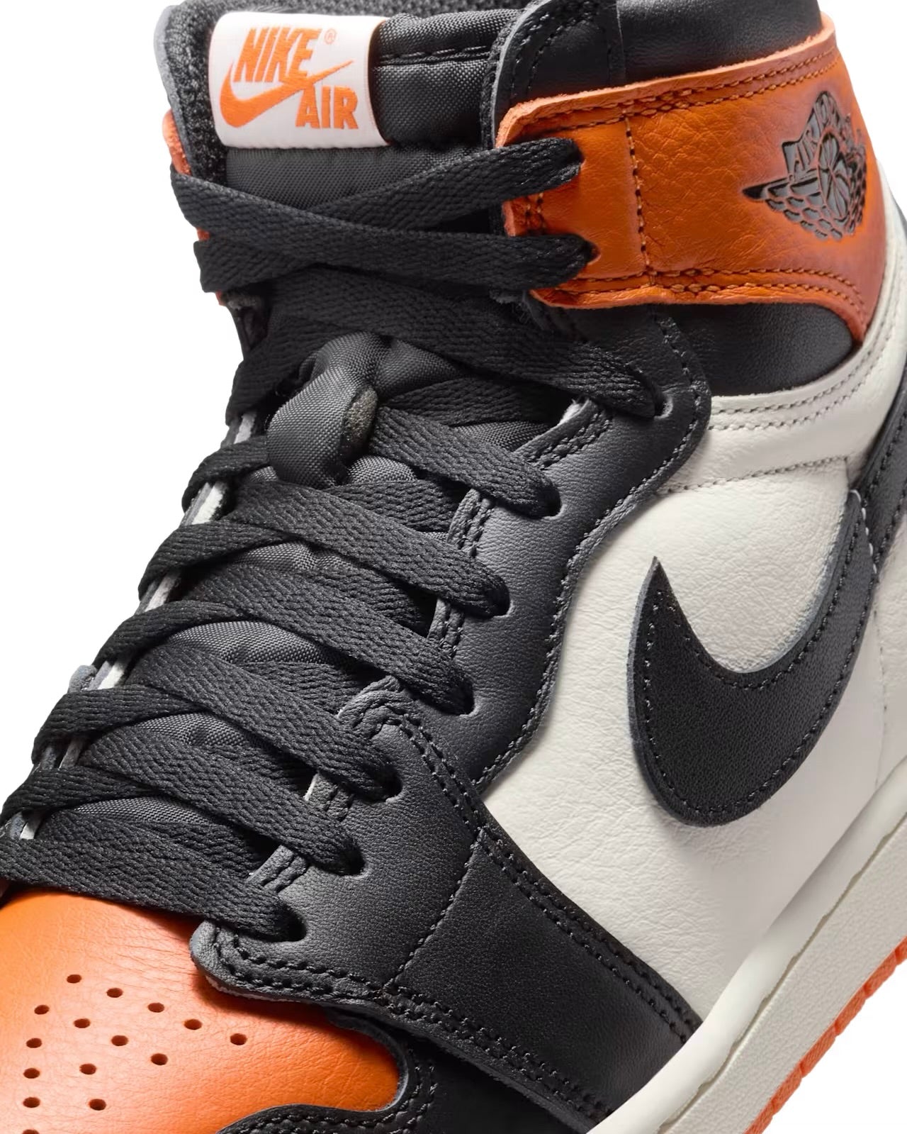 Jordan 1 High OG “Shattered Backboard”