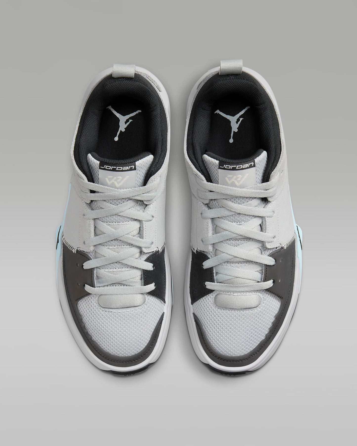 Jordan One Take 5 “Paris”
