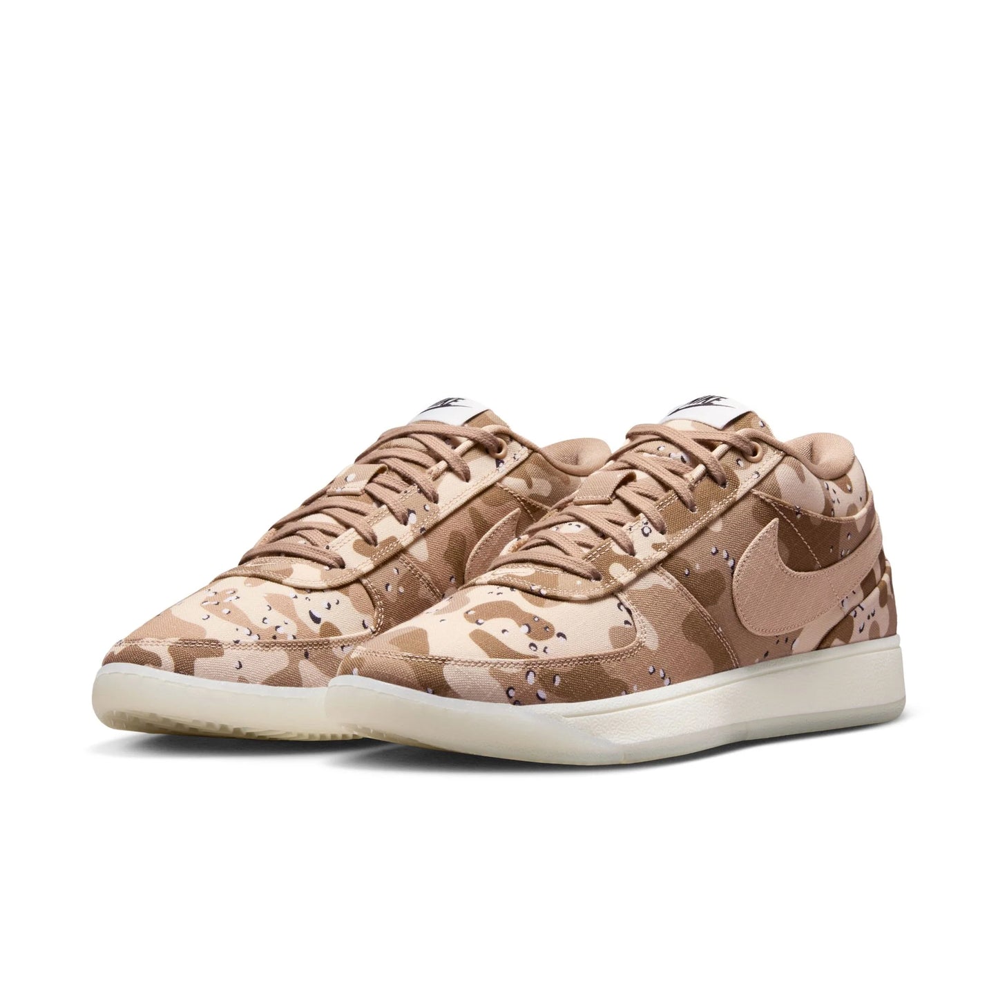 Nike Book 1 “Dessert Camo”