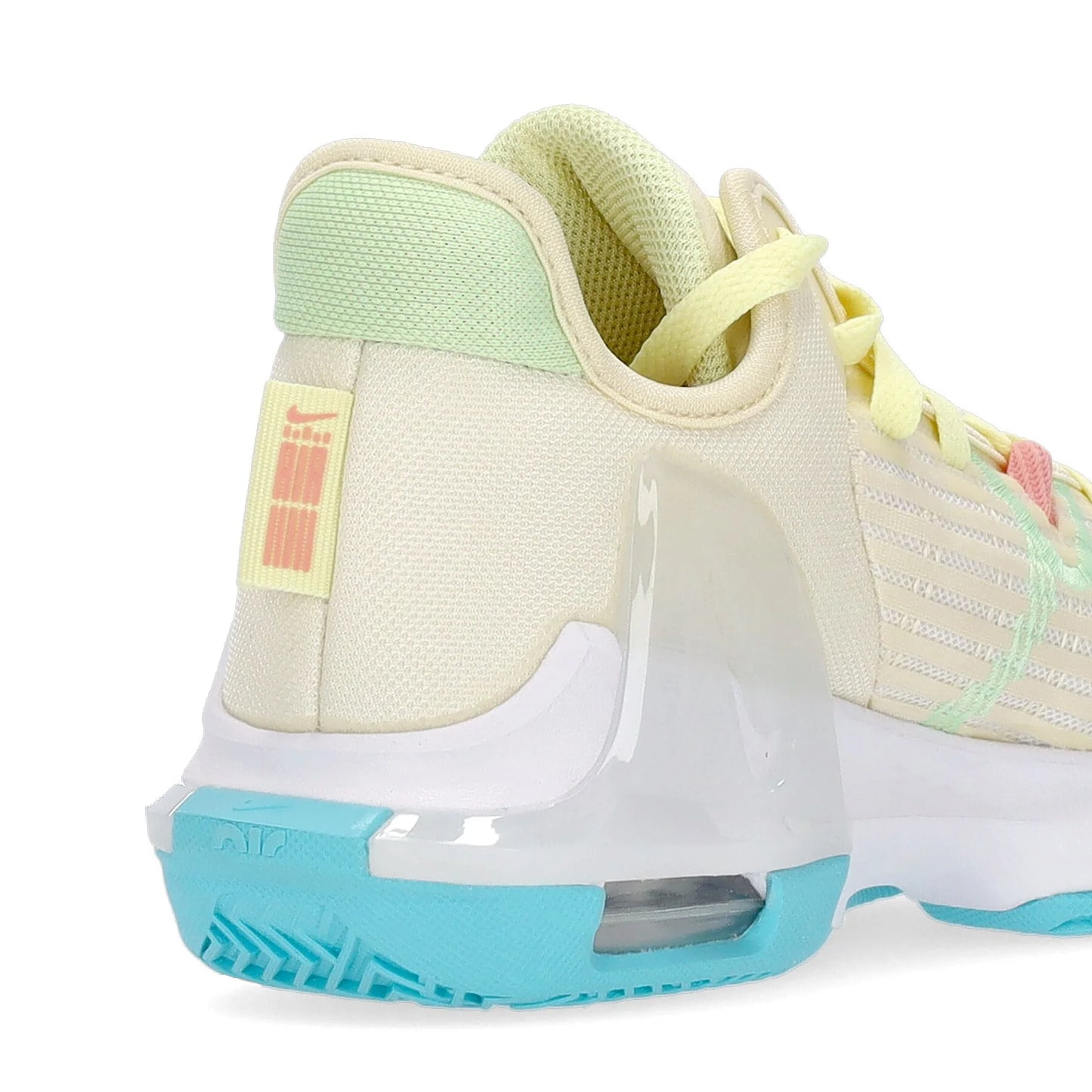 Nike LeBron Witness 6 “Easter”