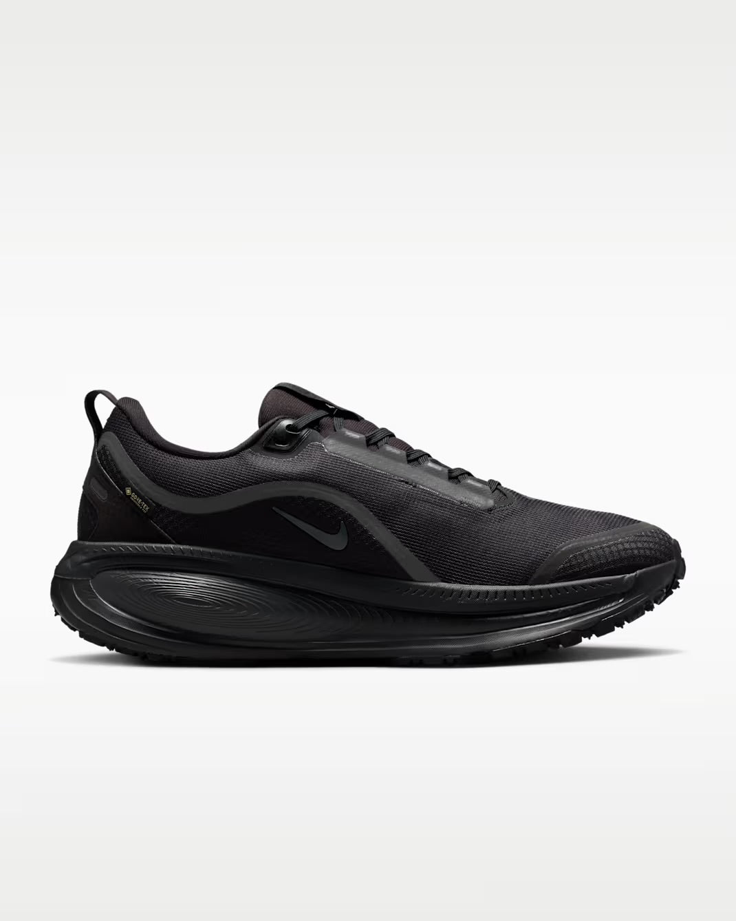 Nike Zoom x GORE-TEX Vomero 80 “Black”