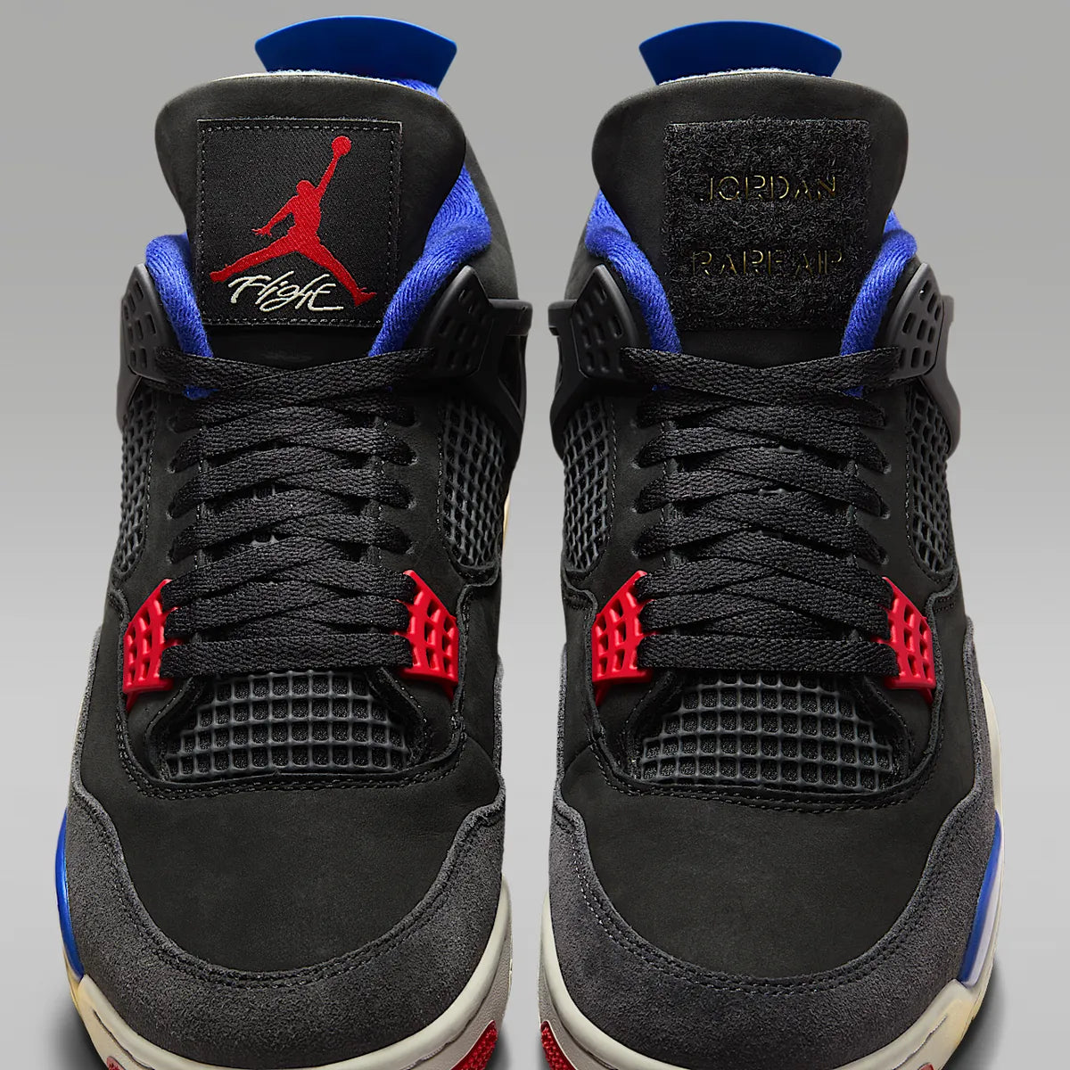 Jordan 4 “Rare Air”