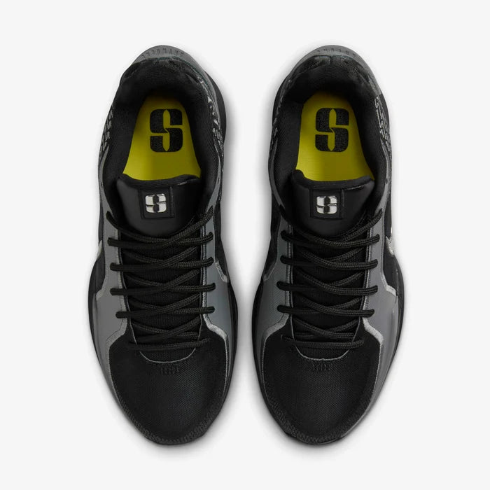 Nike Sabrina 2 “Mirrored”