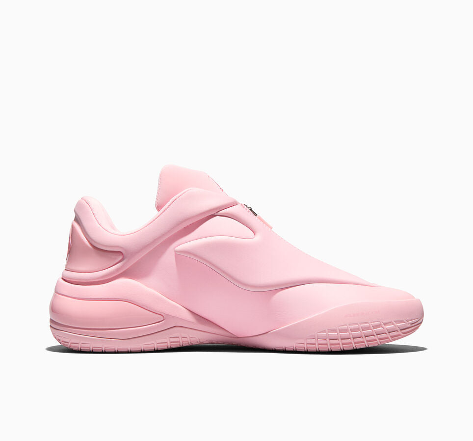 Converse Shai 001 “Blush”