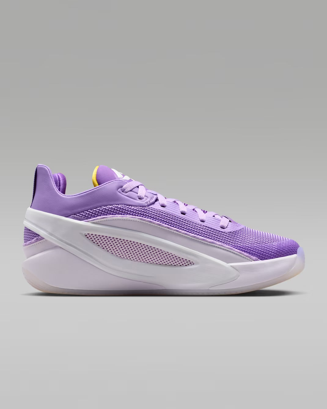 Jordan Luka 5 “Lakers”