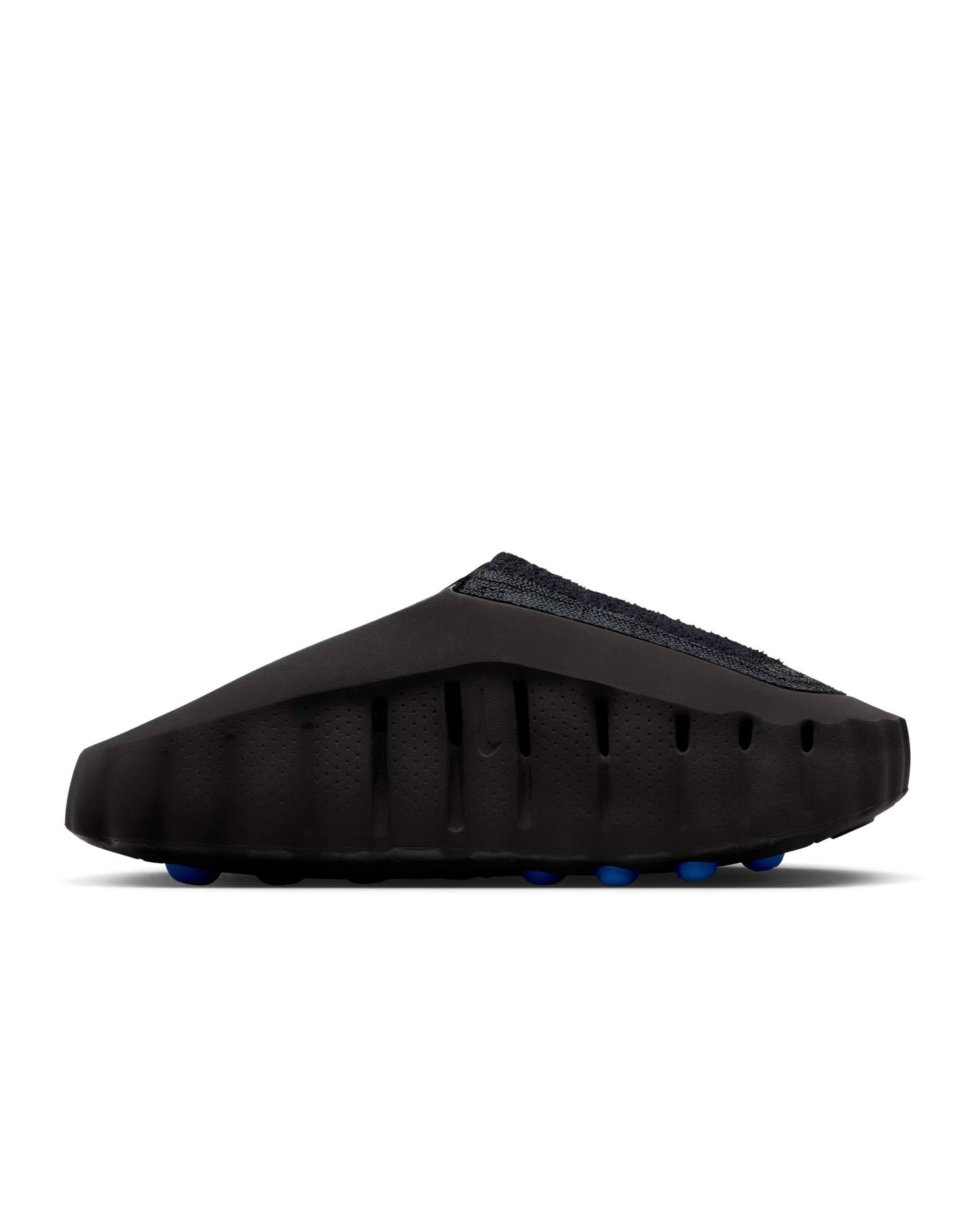 Nike x Fragment Mind 001 “Black”