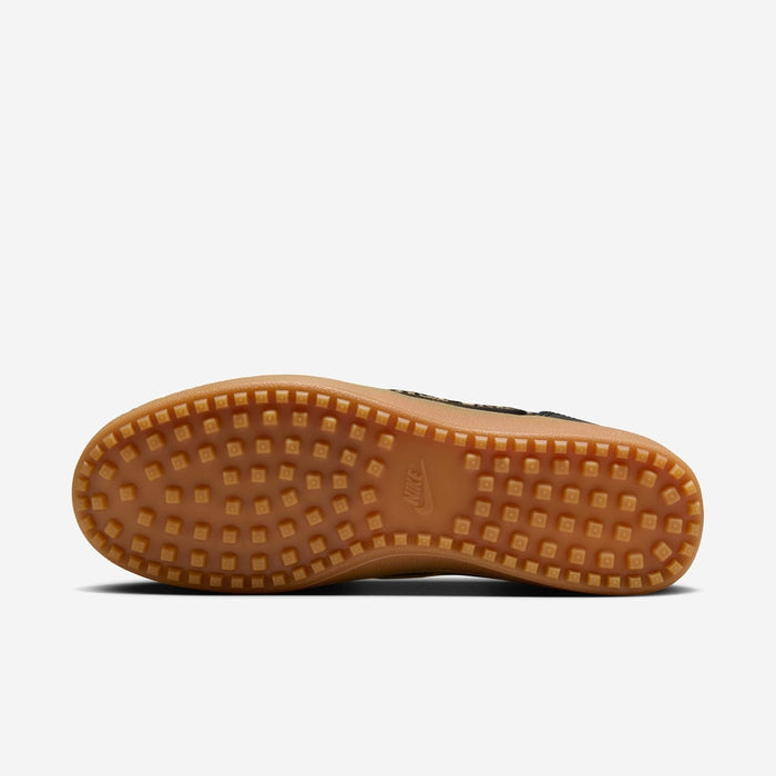 Nike Field General SE “Leopard Print Black”
