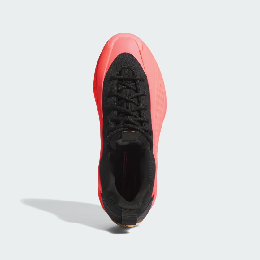 Adidas AE 1 Low “Mural”