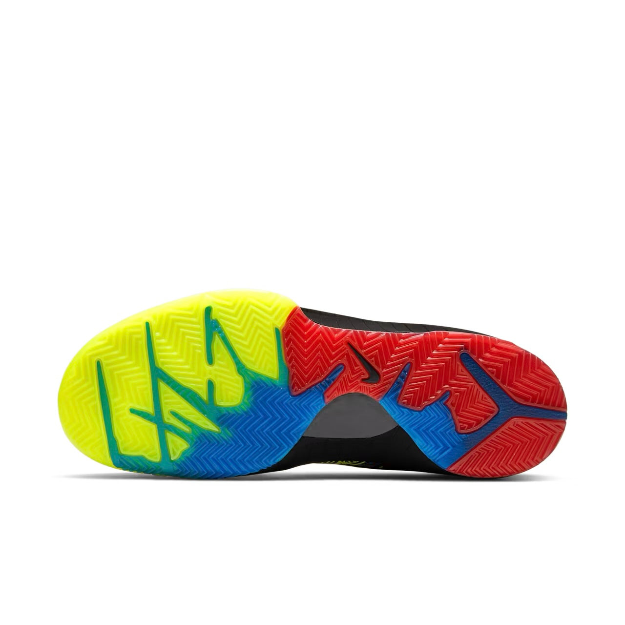 Nike Kobe IV Protro “Wizenard”