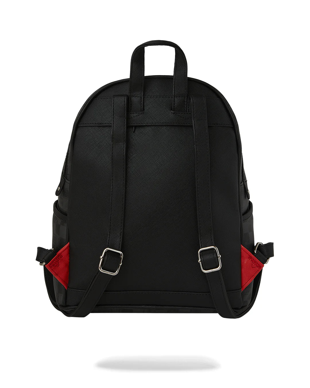 Sprayground Scribble Shark Savage Backpack