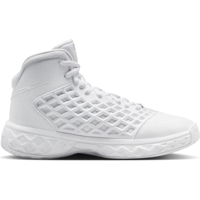 Nike Kobe 3 Protro “Halo” Grade School