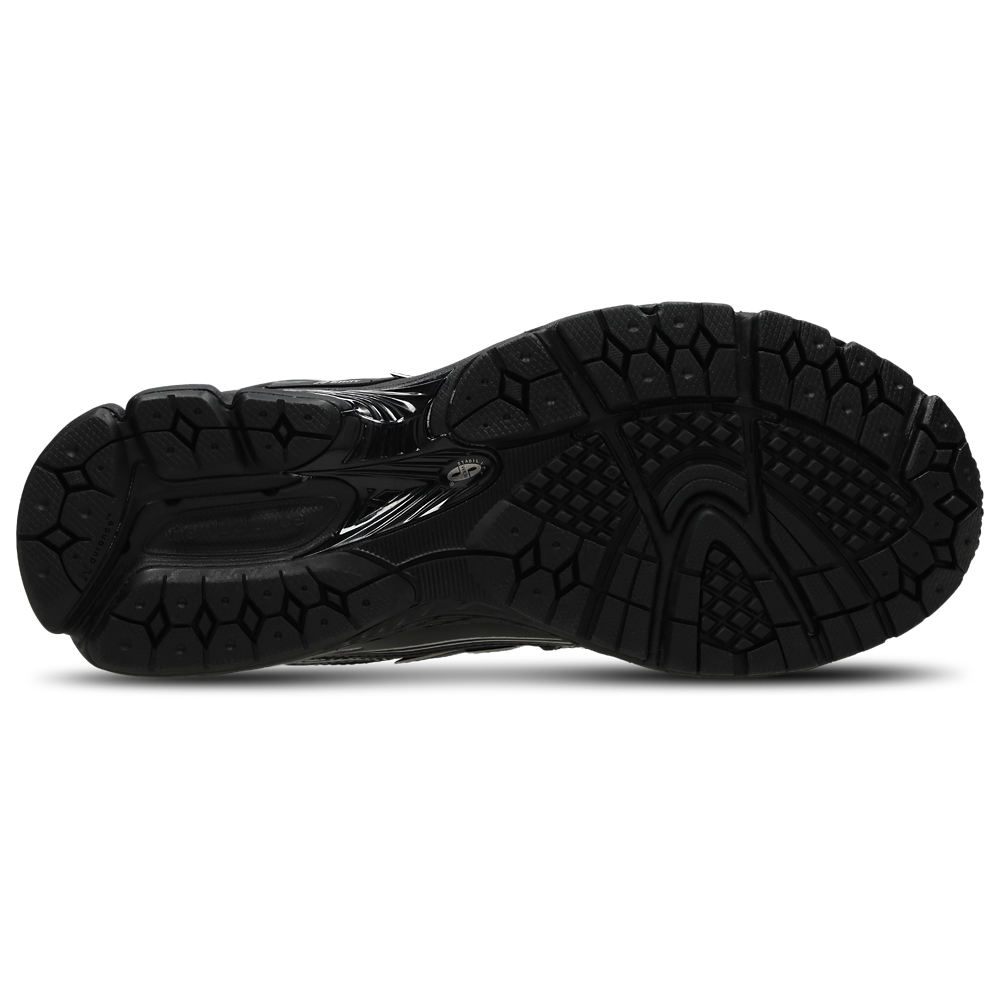 New Balance 1906R “Black”