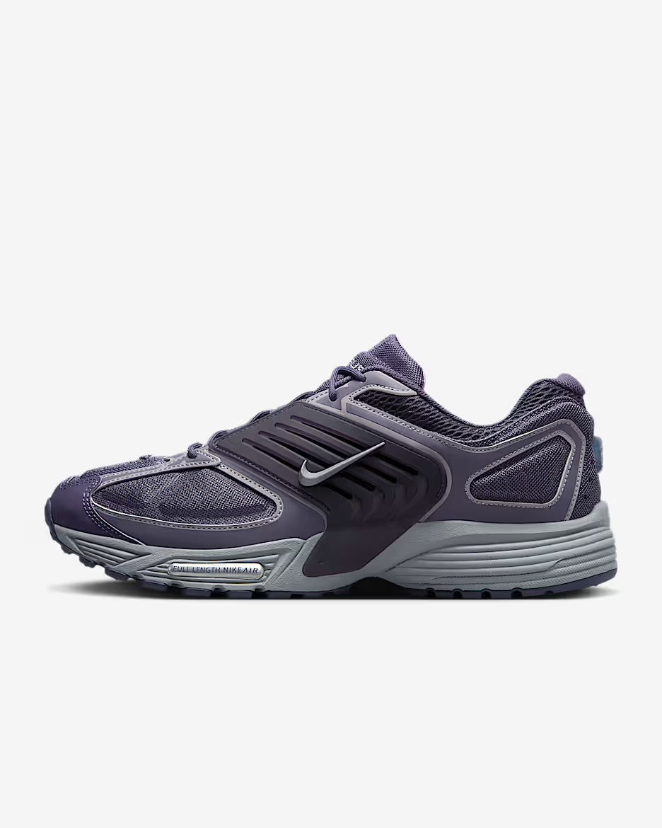Nike Air Pegasus Wave “Dark Raisin”