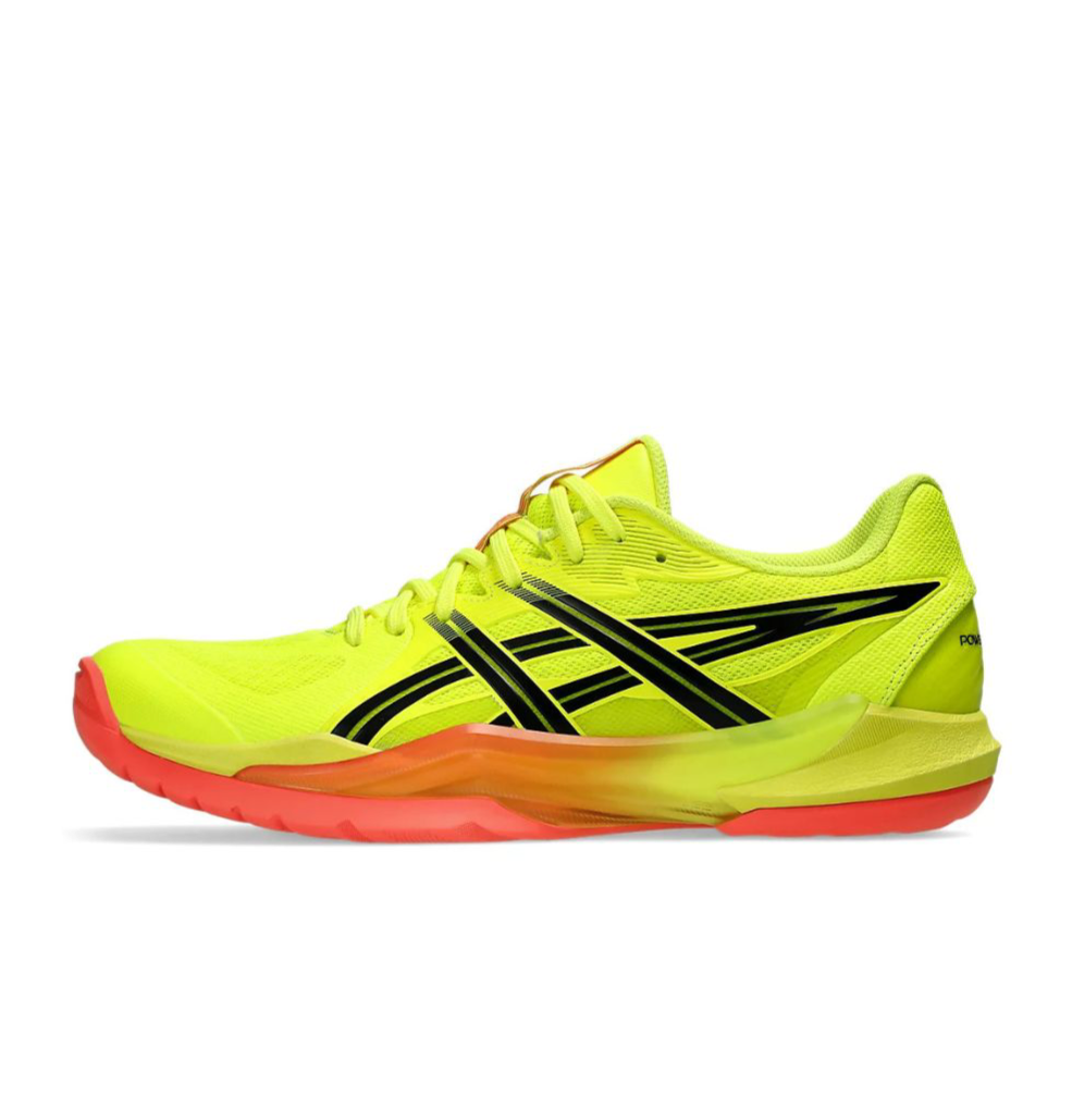 Asics Powerbreak FF “Paris” Women