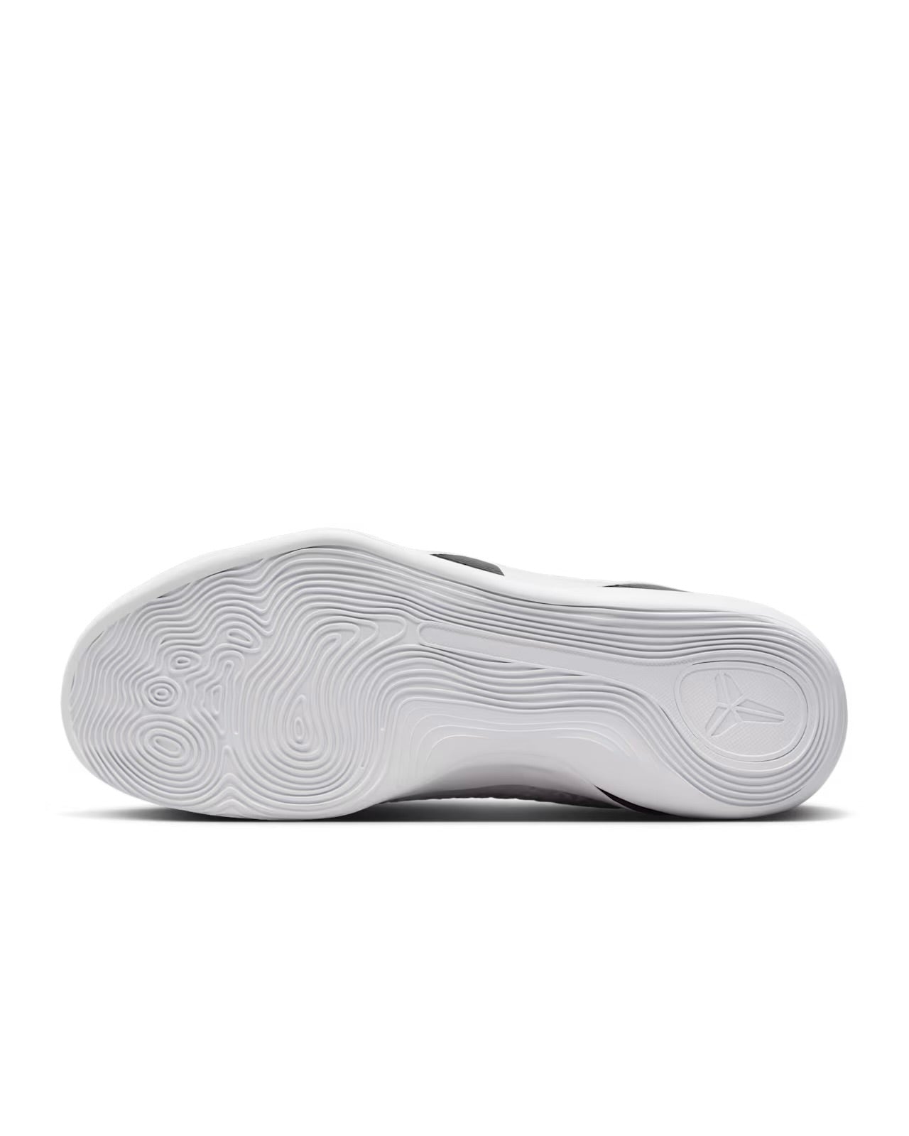 Nike Kobe 9 Elite Low Protro “Halo”
