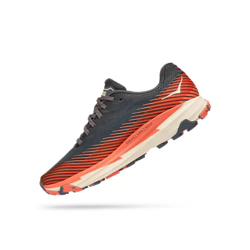 HOKA Torrent 2 “Castlerock”