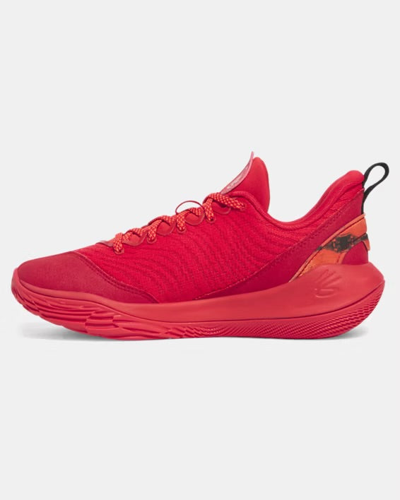 Under Armour Curry 12 “Spark”