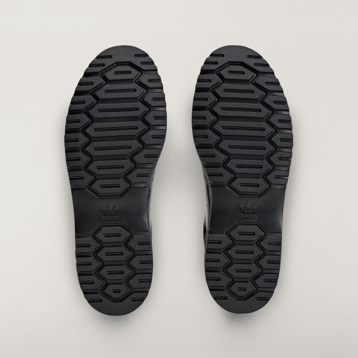 Adidas x Spongebob Stan Smith Freizeit “Core Black”
