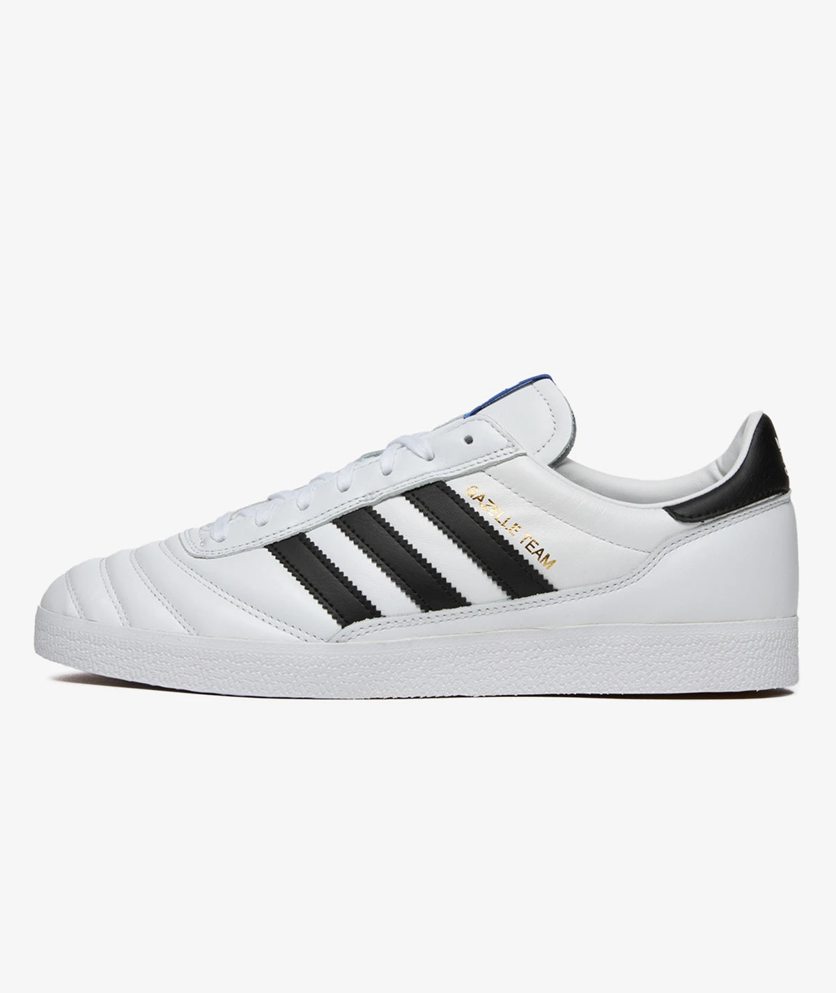 Adidas Gazelle Team “Footwear White”