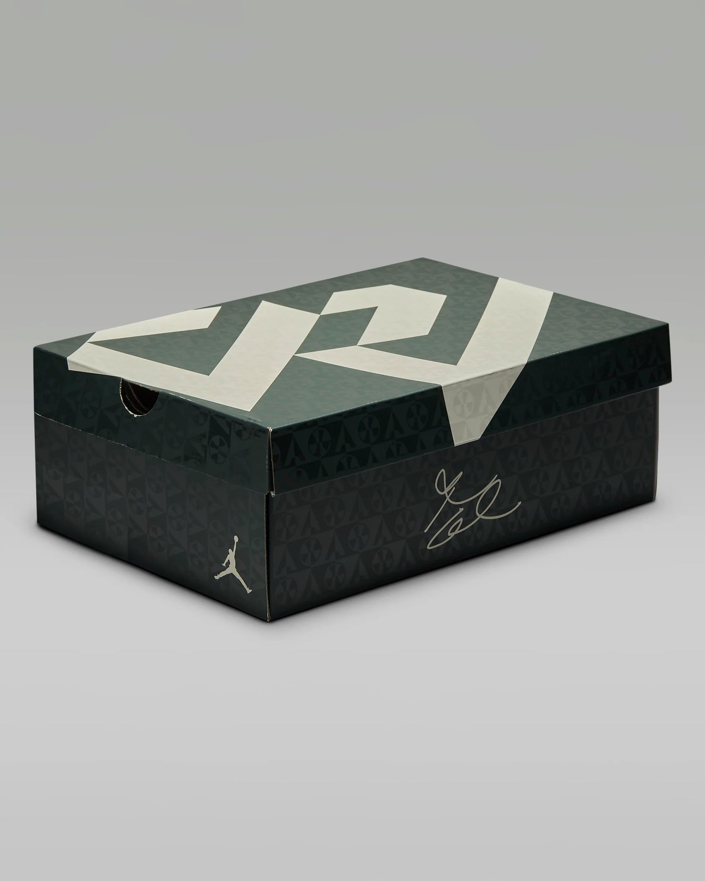 Jordan One Take 5 “Quai 54”