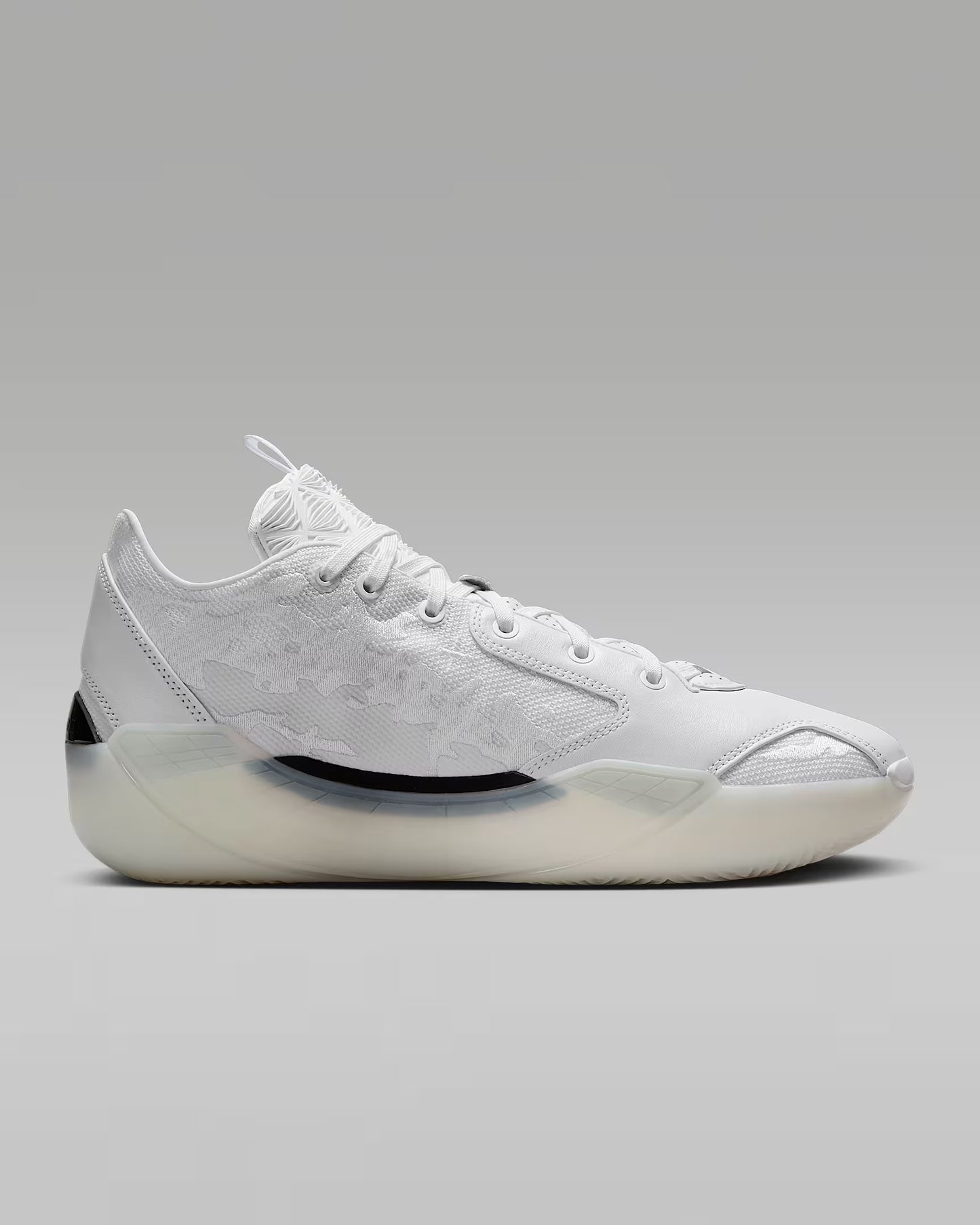 Jordan 39 “Sol”