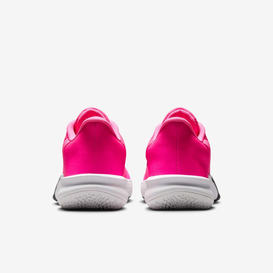 Nike Precision 7 “Pink Blast”