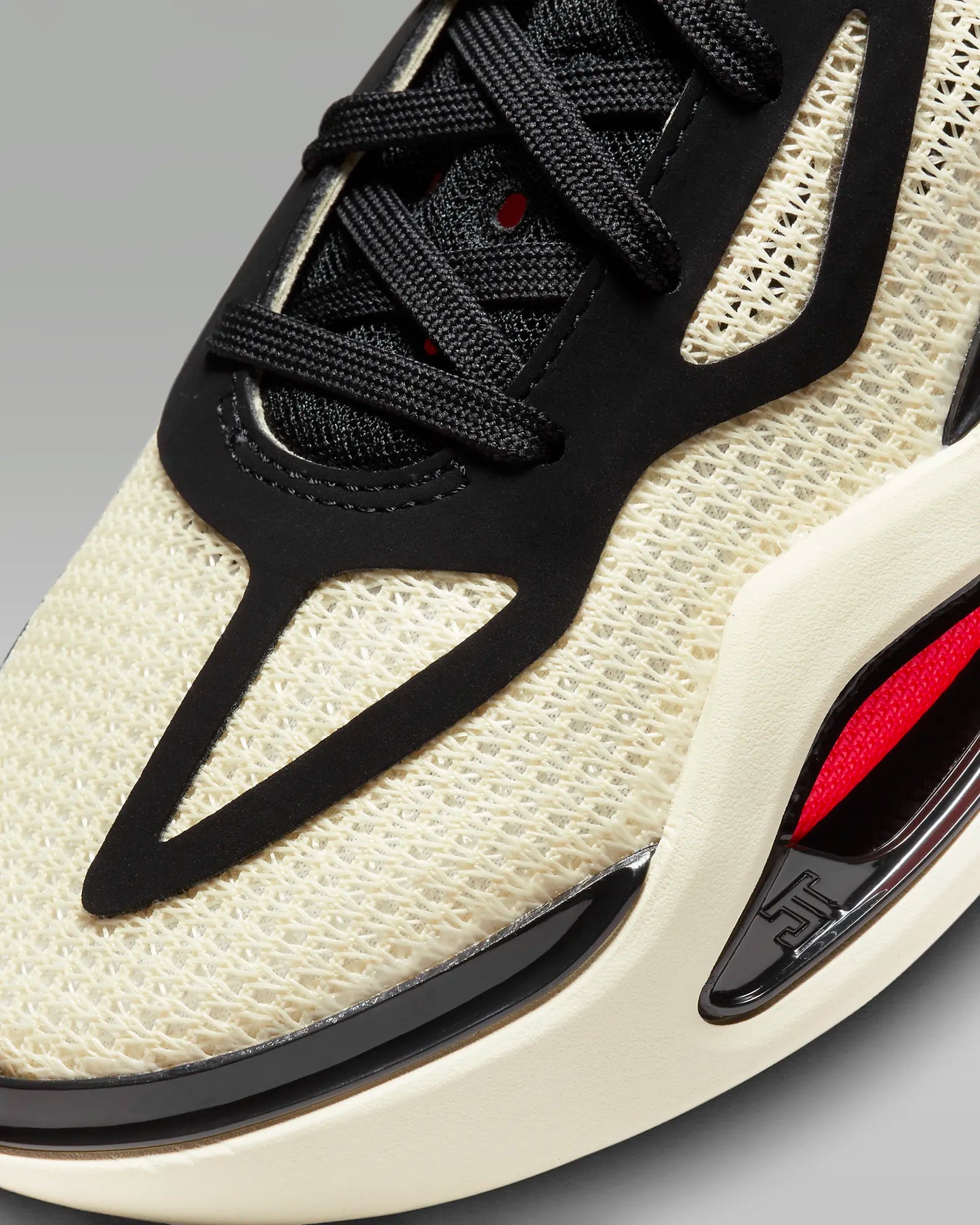 Jordan Tatum 1 “Barbershop”