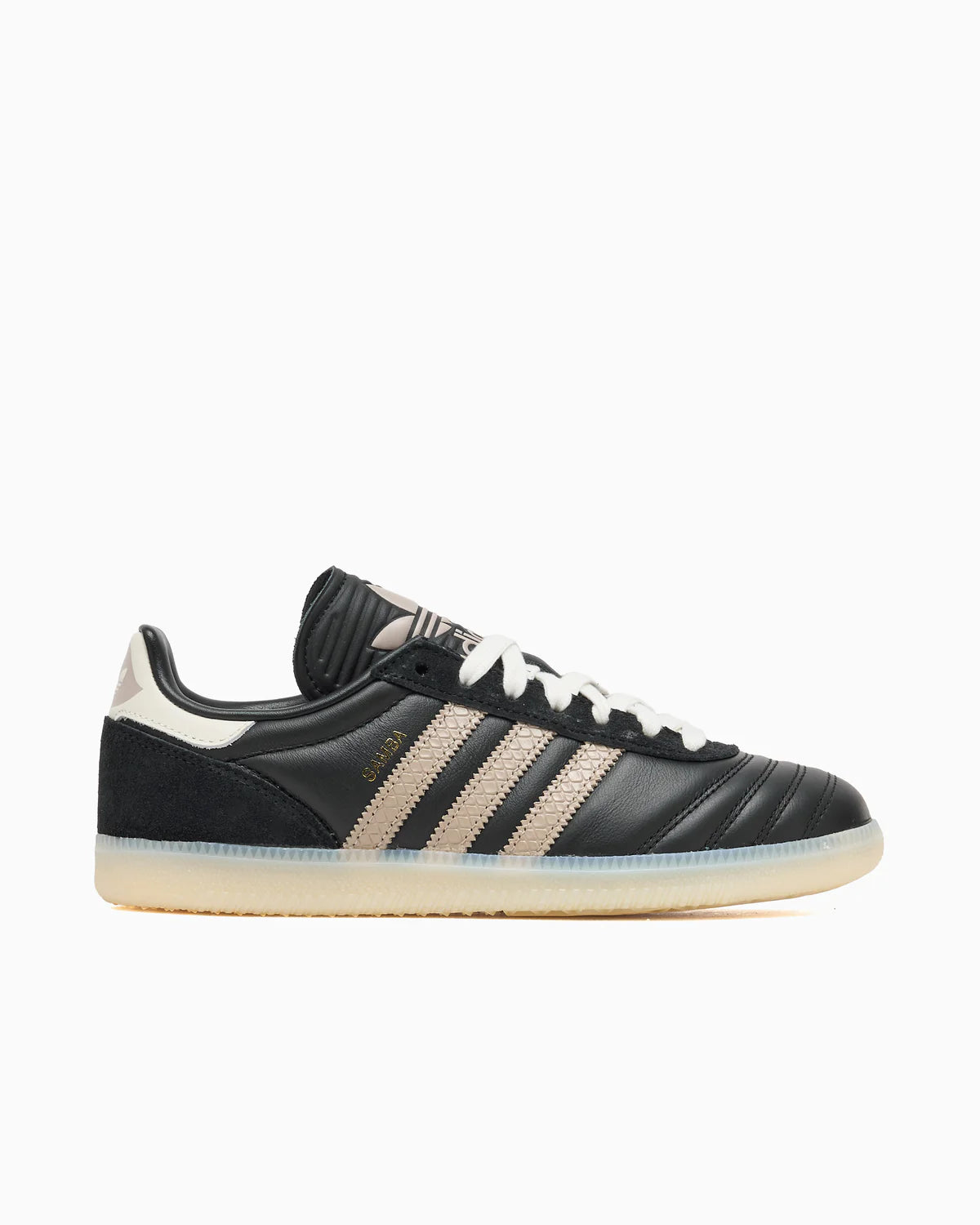 Adidas Samba JP “Trace Khaki”
