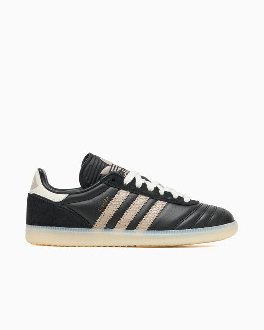 Adidas Samba JP “Trace Khaki”