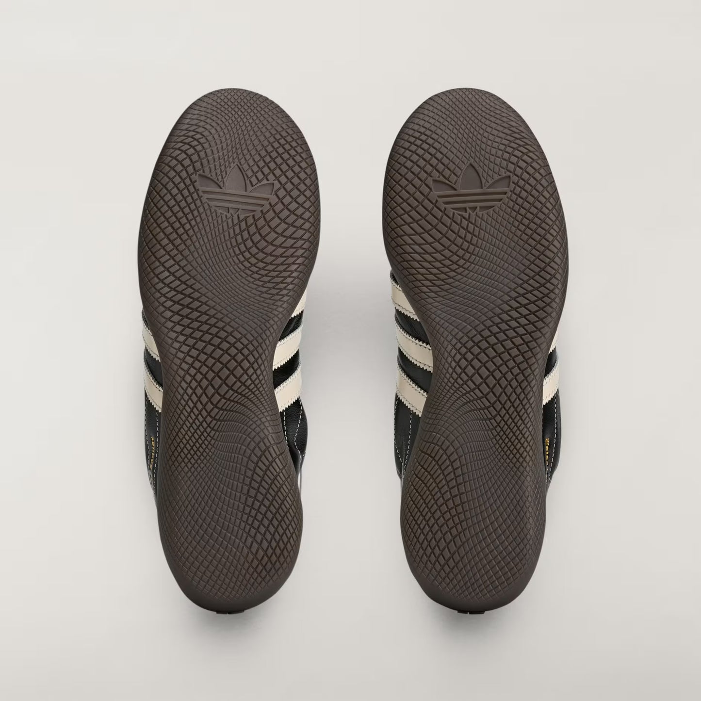 Adidas x Wales Bonner Karintha OG “Core Black”