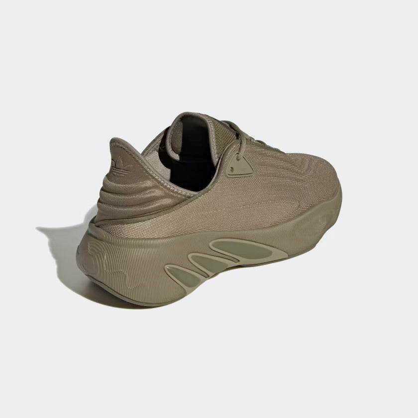 Adidas Adifom SLTN “Shadow Olive”