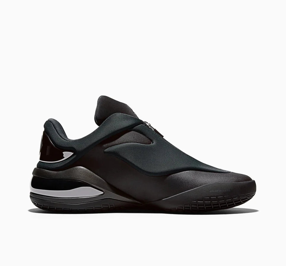 Converse Shai 001 “Charm Black”